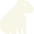 KAPI_KAPI BLANC